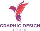 Graphics Design Maker Tools
